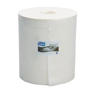 Tork chusteczki do czyszczenia W1/W2/W3, biały 510137 - Chusteczki higieniczne - miniaturka - grafika 1