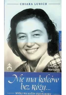 Religia i religioznawstwo - Nie ma kolców bez róży Styczeń - czerwiec - miniaturka - grafika 1