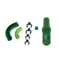 Pozostałe akcesoria do akwarium - EHEIM torba akcesoryjna na filtr 2217 (7477078) - miniaturka - grafika 1