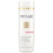 Kremy do twarzy - Declaré Soft Cleansing Femme/Women, odcień ifying Lotion, 1er Pack (1 X 400 G) 9007867005187 - miniaturka - grafika 1