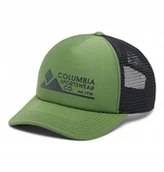 Czapki i chusty sportowe męskie - COLUMBIA CZAPKA CAMP BREAK FOAM TRUCKER 2070941352 r UNIWERSALNY - miniaturka - grafika 1