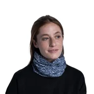 Czapki dla dzieci - Komin dziecięcy Buff Original Ecostretch - miniaturka - grafika 1