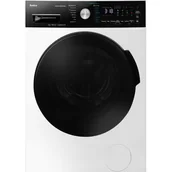Pralki - Amica WA2S814BKiSVOD - miniaturka - grafika 1