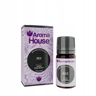 Aromaterapia - Aroma House BEZ - Olejek zapachowy 6 ml AH_OZ_6ml-Bez - miniaturka - grafika 1