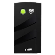 Zasilacze awaryjne UPS - Ever UPS DUO 350 AVR T/DAVRTO-000K35/00 1_632661 - miniaturka - grafika 1