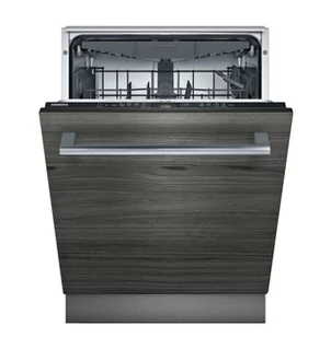 Zmywarka Siemens SL73HX60CE - Zmywarki do zabudowy - miniaturka - grafika 1