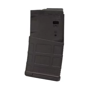 Magpul - Magazynek PMAG 20 LR/SR - GEN M3 - MAG291 - Osprzęt do wiatrówek - miniaturka - grafika 2