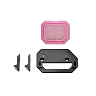 Thermaltake AC-074-ONANAN-A1 część obudowy do komputera Mocowanie powierzchniowe AC-074-ONANAN-A1 - Akcesoria do komputerów stacjonarnych - miniaturka - grafika 1