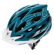 Kaski rowerowe - Modi Rowerowy Na Rower Meteor Gruver S 52-55 CM - miniaturka - grafika 1