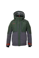 Kurtki męskie - Kurtka męska Phenix Alpine Active Gtx zimowa narciarska-L - miniaturka - grafika 1