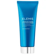 Balsamy i kremy do ciała - Elemis Targeted Toning Body Moisturiser (200ml) - miniaturka - grafika 1