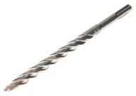 Akcesoria do elektronarzędzi - STANLEY Wiert$459o do betonu sds+  12x200mm Fat Max STA54542-QZ - miniaturka - grafika 1
