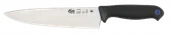 Noże kuchenne - Nóż szefa kuchni Frosts-Mora 4216 dł. 21,5 cm - miniaturka - grafika 1