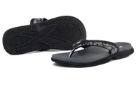 Klapki i japonki damskie - New Balance, Klapki damskie, 6090 W6090MLT, rozmiar 35 - miniaturka - grafika 1