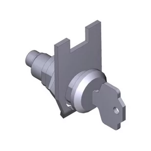 Came Wkładka do napędu STYLO-ME - Akcesoria do bram - miniaturka - grafika 1