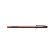Długopisy - Długopis UNI SX-101-05 JETSTREAM czerwony 1szt /UNSX101-05/CE/ - miniaturka - grafika 1