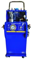 Akcesoria do klimatyzacji i ogrzewania - MAGNETI MARELLI Urządzenie do płukania klimatyzacji Super Flush 13632-uniw - miniaturka - grafika 1