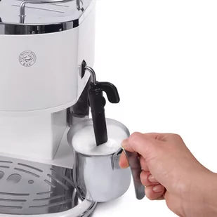 Ekspres do kawy DeLonghi ECO 311.W - Ekspresy do kawy - miniaturka - grafika 2