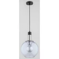 Lampy sufitowe - Alfa VANELLO 60839 lampa wisząca 1x60W/E27 60839 - miniaturka - grafika 1