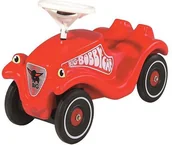 Jeździki dla dzieci - Big Bobby-Car Classic 800001303 - miniaturka - grafika 1