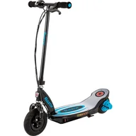Hulajnogi elektryczne - Hulajnoga elektryczna dla dzieci Razor E100 PowerCore - miniaturka - grafika 1