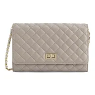 Torebki damskie - Torebka Badura TYL00500 - miniaturka - grafika 1