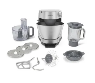 Kenwood Prospero+ KHC29.O0SI - Roboty kuchenne - miniaturka - grafika 2