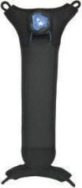 Zebra Zebra EVM WT6000 REPLACEMENT EXTRA LARGE/SPARE STRAP FOR WRIST MOUNT