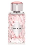 Wody i perfumy damskie - Boucheron Place Vendome Eau de Toilette woda toaletowa 50ml - miniaturka - grafika 1