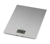 Wagi kuchenne - Bomann KW 6086 CB Tarowanie 5kg - miniaturka - grafika 1