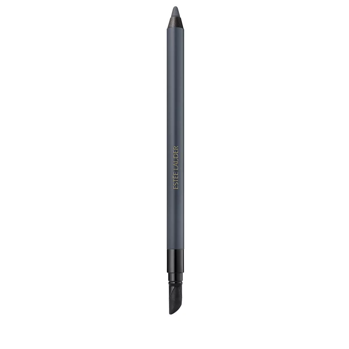 Estee Lauder Double Wear Stay-in-Place Eye Pencil Smoke Kredka do oczu 1.3 g