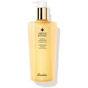 Balsamy i kremy do ciała - Guerlain Abeille Royale Fortifying Lotion 300 ml - miniaturka - grafika 1
