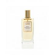 Wody i perfumy damskie - Saphir New Mazurca Women Edp 50ml - miniaturka - grafika 1