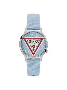 Zegarek Guess V1014M1 - Zegarki damskie - miniaturka - grafika 1