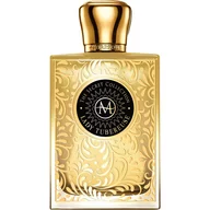 Wody i perfumy męskie - Eau de Parfum Spray 75 m - miniaturka - grafika 1
