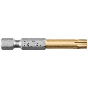 Graphite Końcówka wkrętakowa TX30 57H989 - Śrubokręty - miniaturka - grafika 1