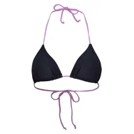 Stroje kąpielowe - Góra Od Bikini Andrellia Dla Kobiet - miniaturka - grafika 1