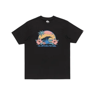 RIDING TODAY SS - Koszulki męskie - miniaturka - grafika 1