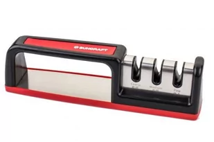 Suncraft Ostrzałka Suncraft Handy Sharpener [HKS-01] HKS-01 - Ostrzałki do noży - miniaturka - grafika 1