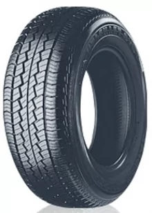 Toyo Tranpath A11B 215/70R16 100T - Opony terenowe i SUV letnie - miniaturka - grafika 1