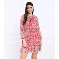 Sukienki - Pepe Jeans London Sukienka BATILDE - miniaturka - grafika 1