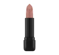 Szminki - Catrice Scandalous Matte Lipstick - szminka do ust 010 Plain Truth - miniaturka - grafika 1
