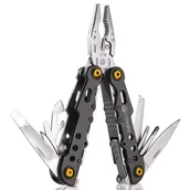 Multitools - Narzędzie wielofunkcyjne - multitool Utendors - miniaturka - grafika 1