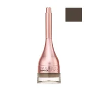 Akcesoria i kosmetyki do stylizacji brwi - L'Oréal Paris Paradise extatic Pomade nr 104 Brunette 30143654 - miniaturka - grafika 1