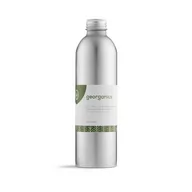 Płyny do płukania jamy ustnej - Georganics Georganics Olejek Do Płukania Jamy Ustnej Drzewo Herbaciane 250 ml E88A-10839 - miniaturka - grafika 1