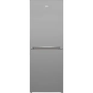 Lodówka Beko CSA240K30SN - Lodówki - miniaturka - grafika 1