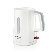 Czajniki elektryczne - Bosch TWK3A051 - miniaturka - grafika 1