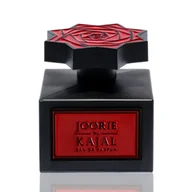 Wody i perfumy unisex - Kajal Joorie woda perfumowana 100ml - miniaturka - grafika 1