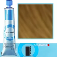 Farby do włosów i szampony koloryzujące - Goldwell colorance intensywnie koloryzujący 8 N, 1er Pack (1 X 60 ML) 211708 - miniaturka - grafika 1