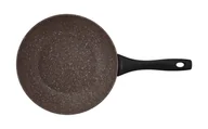 Woki - Patelnia wok 26 cm Arras Ambition - miniaturka - grafika 1